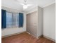 52 Aubrey Crescent, Coffs Harbour NSW 2450