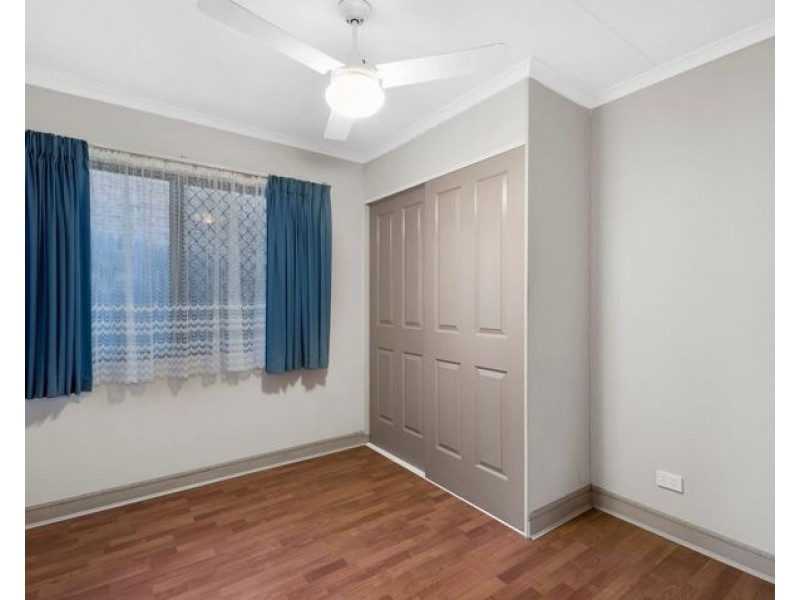 52 Aubrey Crescent, Coffs Harbour NSW 2450