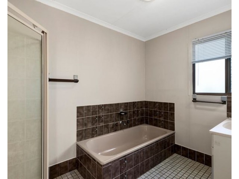 52 Aubrey Crescent, Coffs Harbour NSW 2450