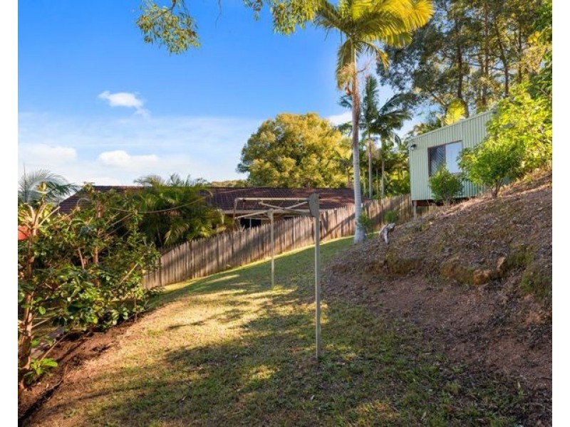 52 Aubrey Crescent, Coffs Harbour NSW 2450