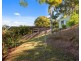 52 Aubrey Crescent, Coffs Harbour NSW 2450
