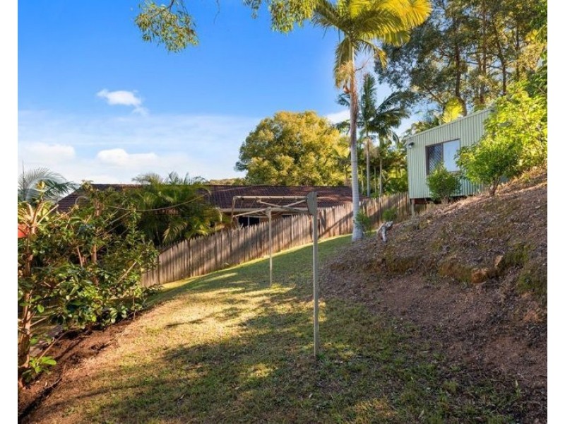 52 Aubrey Crescent, Coffs Harbour NSW 2450