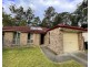 6 Jackwood Grove, Boambee East NSW 2452