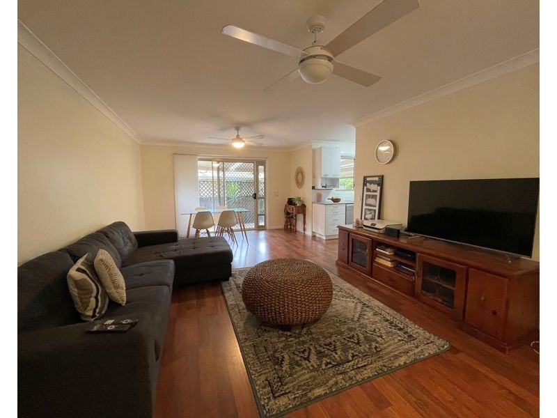 6 Jackwood Grove, Boambee East NSW 2452