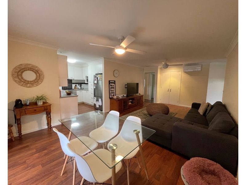 6 Jackwood Grove, Boambee East NSW 2452
