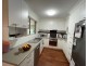 6 Jackwood Grove, Boambee East NSW 2452