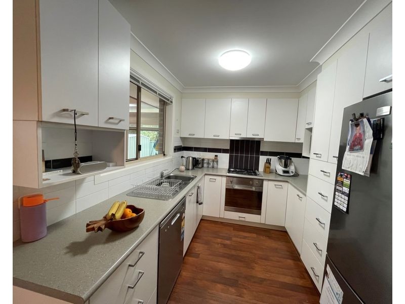 6 Jackwood Grove, Boambee East NSW 2452