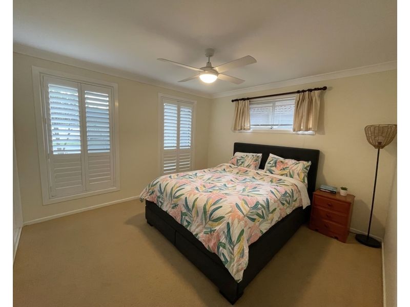 6 Jackwood Grove, Boambee East NSW 2452