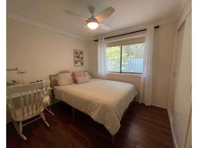 6 Jackwood Grove, Boambee East NSW 2452