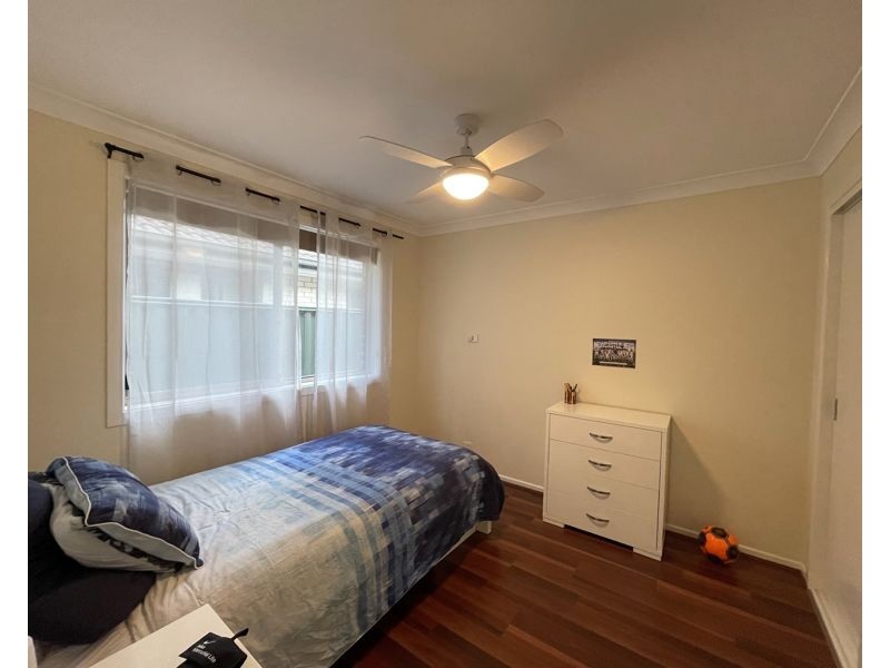 6 Jackwood Grove, Boambee East NSW 2452