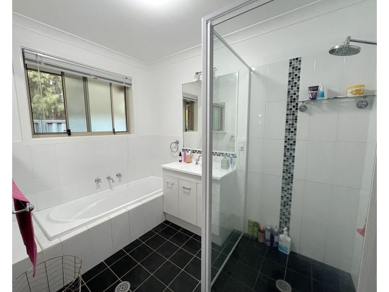 6 Jackwood Grove, Boambee East NSW 2452