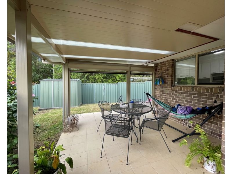 6 Jackwood Grove, Boambee East NSW 2452
