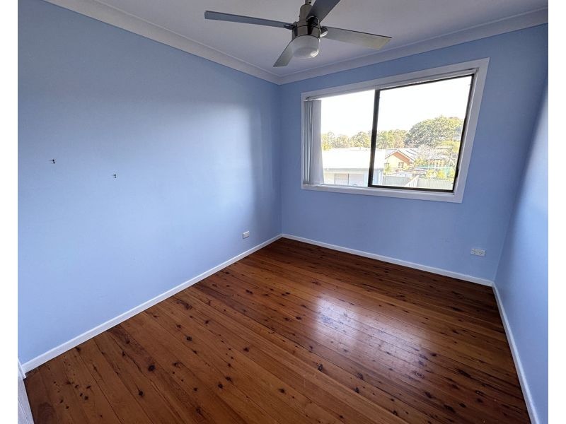 1B Honeysuckle Place, Mylestom NSW 2454