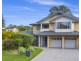 6 Pine Brush Cres, Korora NSW 2450