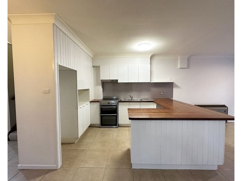 4/10 Elizabeth Street, Coffs Harbour NSW 2450