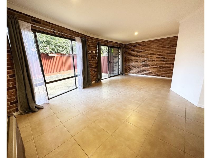 4/10 Elizabeth Street, Coffs Harbour NSW 2450