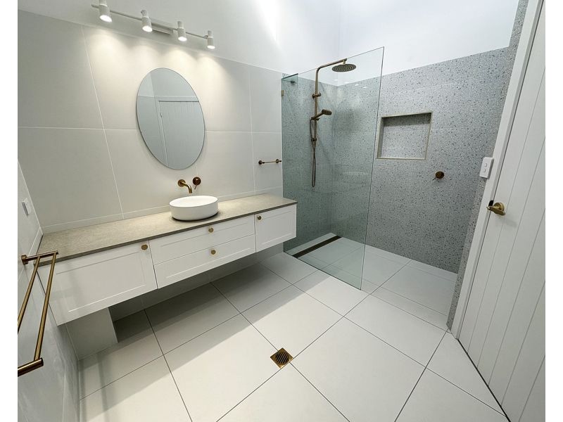 4/10 Elizabeth Street, Coffs Harbour NSW 2450