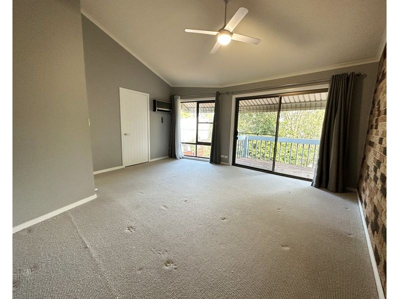 4/10 Elizabeth Street, Coffs Harbour NSW 2450