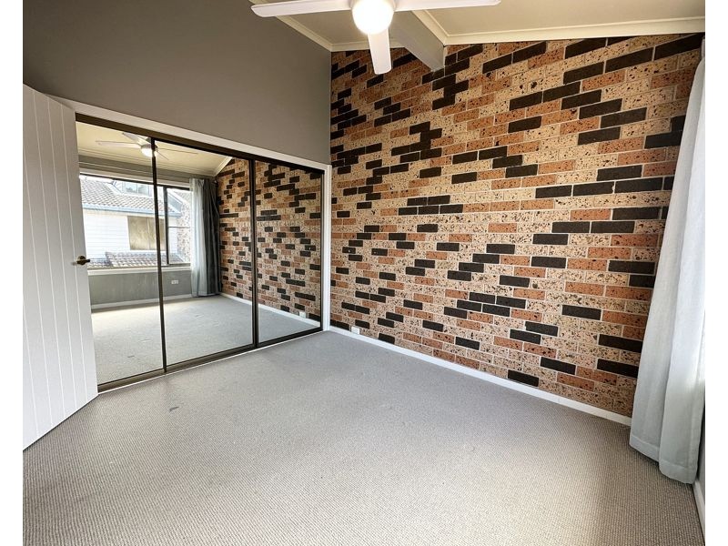 4/10 Elizabeth Street, Coffs Harbour NSW 2450