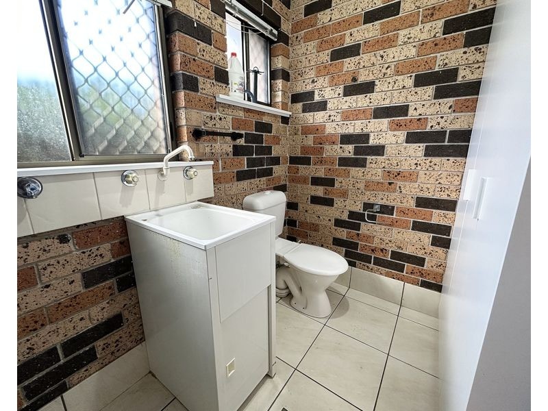 4/10 Elizabeth Street, Coffs Harbour NSW 2450