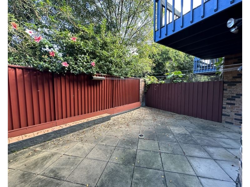 4/10 Elizabeth Street, Coffs Harbour NSW 2450