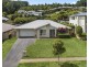 49 Halls Rd, North Boambee Valley NSW 2450
