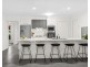49 Halls Rd, North Boambee Valley NSW 2450