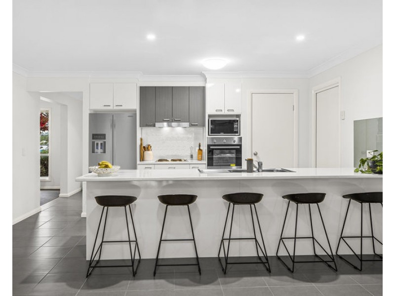 49 Halls Rd, North Boambee Valley NSW 2450