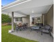 49 Halls Rd, North Boambee Valley NSW 2450