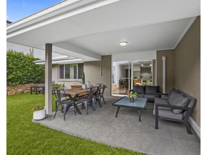 49 Halls Rd, North Boambee Valley NSW 2450