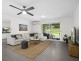 49 Halls Rd, North Boambee Valley NSW 2450