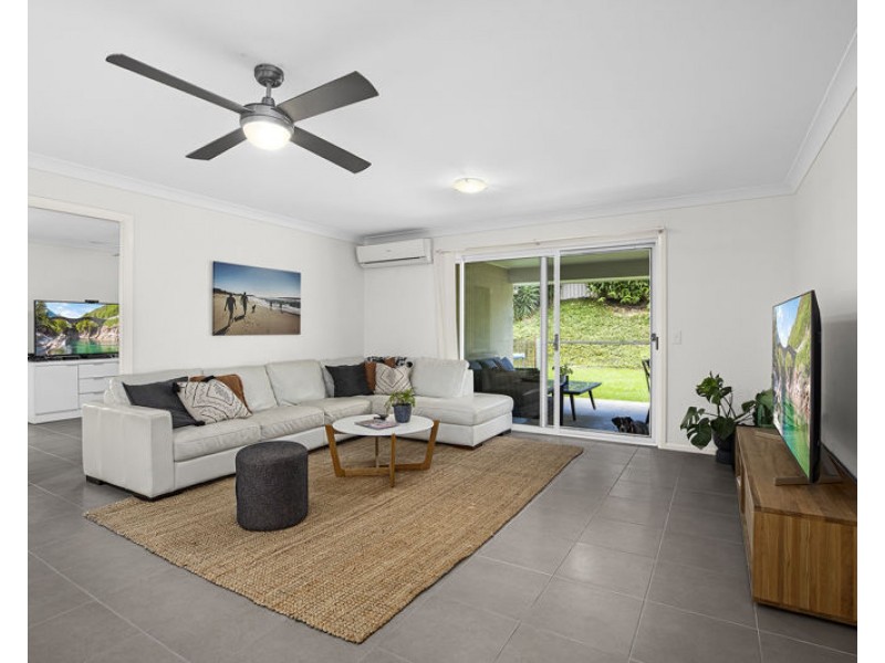 49 Halls Rd, North Boambee Valley NSW 2450
