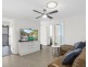 49 Halls Rd, North Boambee Valley NSW 2450