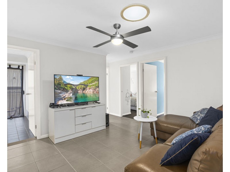 49 Halls Rd, North Boambee Valley NSW 2450