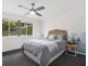 49 Halls Rd, North Boambee Valley NSW 2450
