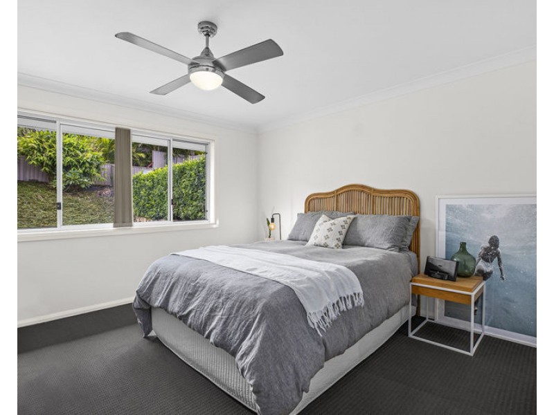 49 Halls Rd, North Boambee Valley NSW 2450