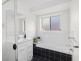 49 Halls Rd, North Boambee Valley NSW 2450