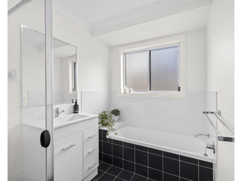 49 Halls Rd, North Boambee Valley NSW 2450