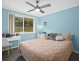 49 Halls Rd, North Boambee Valley NSW 2450