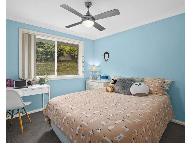 49 Halls Rd, North Boambee Valley NSW 2450