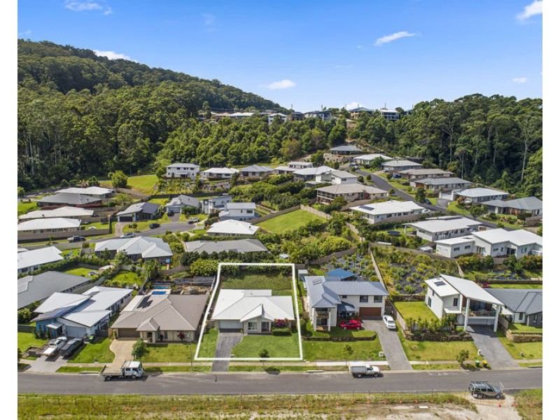 49 Halls Rd, North Boambee Valley NSW 2450