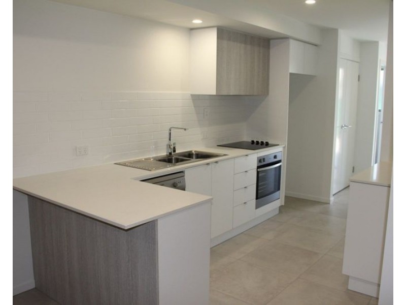 3/10 Vincent Street, Coffs Harbour NSW 2450