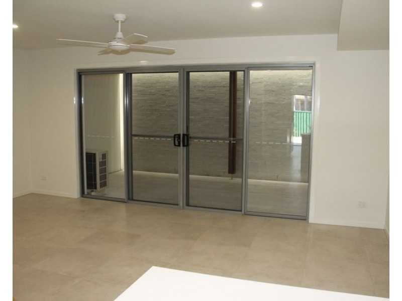 3/10 Vincent Street, Coffs Harbour NSW 2450