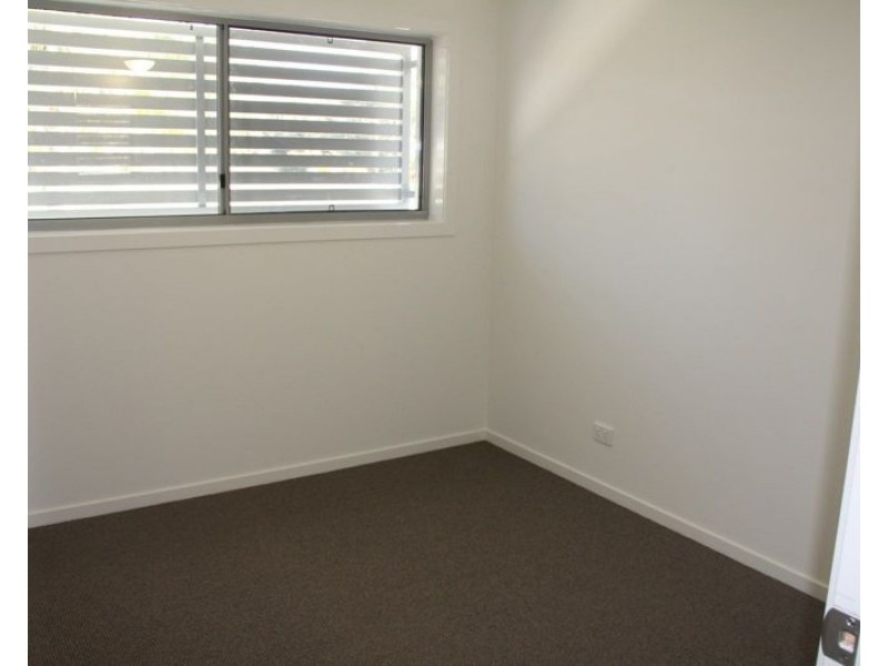 3/10 Vincent Street, Coffs Harbour NSW 2450