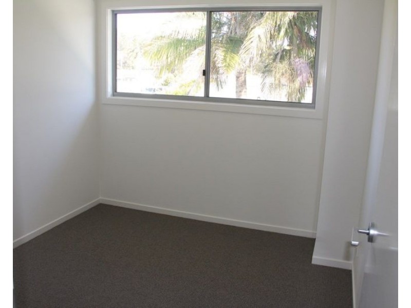 3/10 Vincent Street, Coffs Harbour NSW 2450