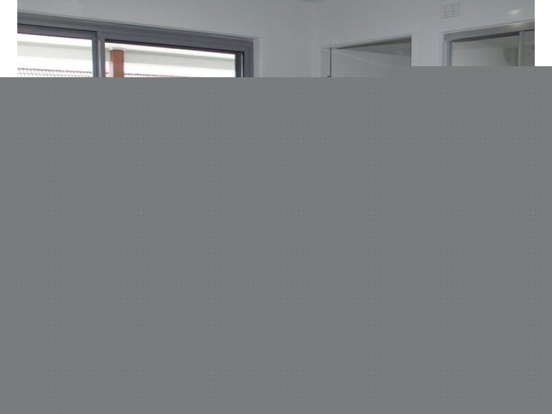 3/10 Vincent Street, Coffs Harbour NSW 2450