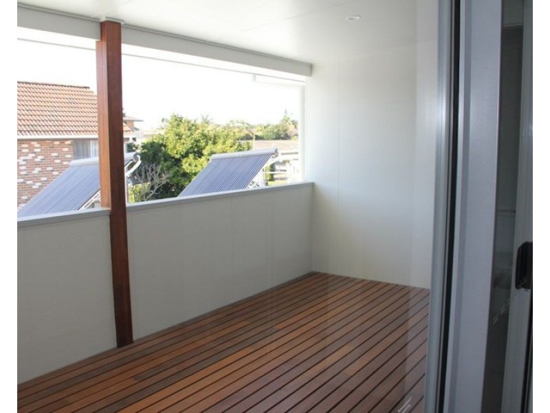 3/10 Vincent Street, Coffs Harbour NSW 2450