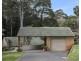 12 Lloyd Cl, Coffs Harbour NSW 2450