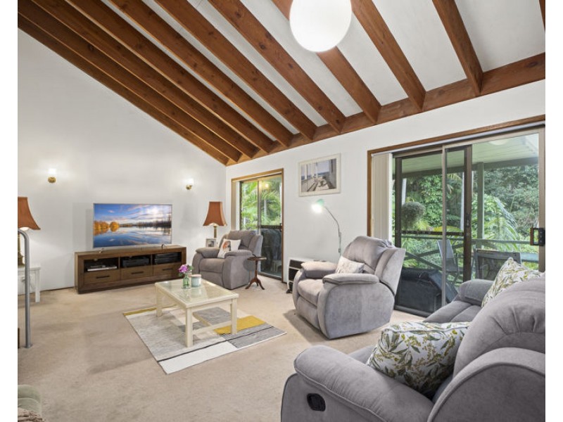 12 Lloyd Cl, Coffs Harbour NSW 2450