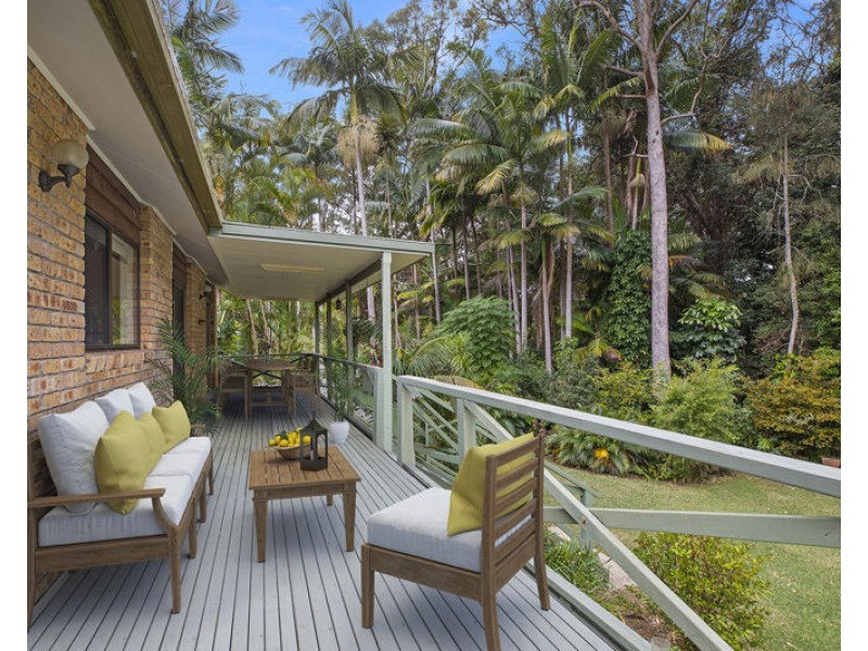 12 Lloyd Cl, Coffs Harbour NSW 2450